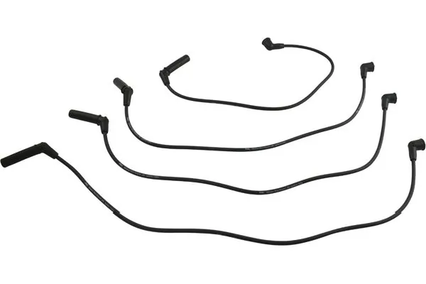 Ignition Cable Kit